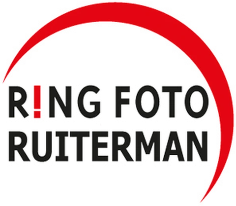 Ringfoto Ruiterman