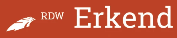 RDW Erkend